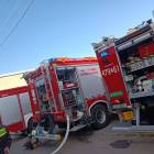 Fotka nr 5 z 19