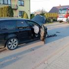 zdjęcie nr 5
