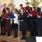 zdjęcie nr 25