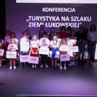 zdjęcie nr 21