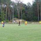 zdjęcie nr 40