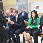 zdjęcie nr 246