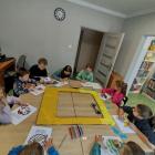 zdjęcie nr 16