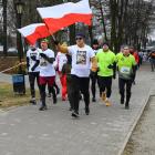 zdjęcie nr 87