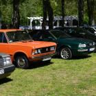 zdjęcie nr 73