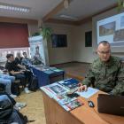 Fotka nr 0 z 7