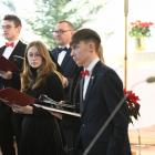 zdjęcie nr 139