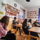 zdjęcie nr 16