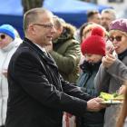 zdjęcie nr 134