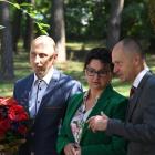 zdjęcie nr 181