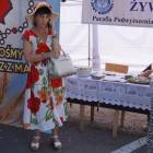 Fotka nr 5 z 28