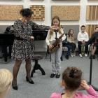 zdjęcie nr 9