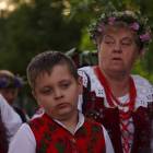 zdjęcie nr 141