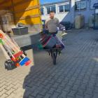 Fotka nr 1 z 13