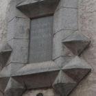 zdjęcie nr 96