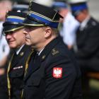 zdjęcie nr 215