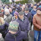 zdjęcie nr 184