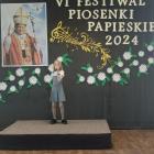 zdjęcie nr 135