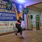 zdjęcie nr 10