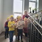 zdjęcie nr 31