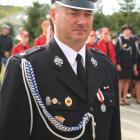 zdjęcie nr 203