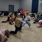 zdjęcie nr 18