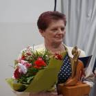 zdjęcie nr 20