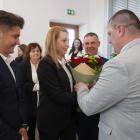zdjęcie nr 27