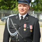 zdjęcie nr 104