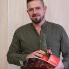 zdjęcie nr 100