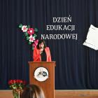 zdjęcie nr 11
