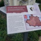 zdjęcie nr 62