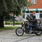 zdjęcie nr 51