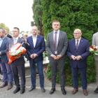 Fotka nr 1 z 20