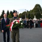 zdjęcie nr 9