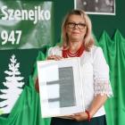 zdjęcie nr 221