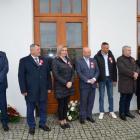 zdjęcie nr 5