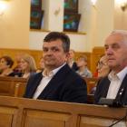 zdjęcie nr 11