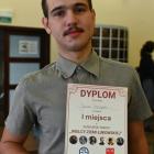 zdjęcie nr 95