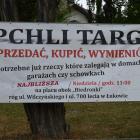 zdjęcie nr 8
