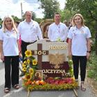 zdjęcie nr 29