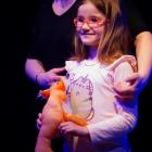 zdjęcie nr 75