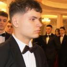 zdjęcie nr 95