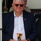 zdjęcie nr 198