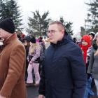 zdjęcie nr 195