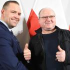 zdjęcie nr 99