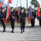 zdjęcie nr 242
