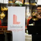 zdjęcie nr 35