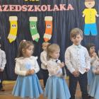 zdjęcie nr 28