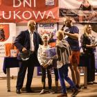 zdjęcie nr 127
